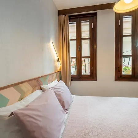Bouti Hotel 3*