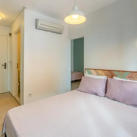 Bouti Hotel Ayvalik